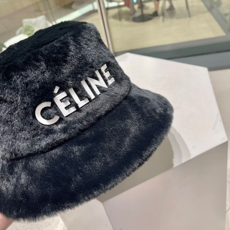 CELINE